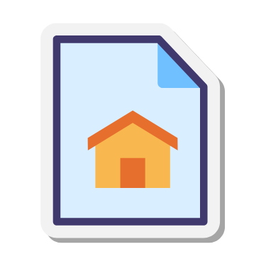 we buy houses near me