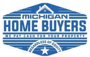 Michigan Home Buyers LLC logo