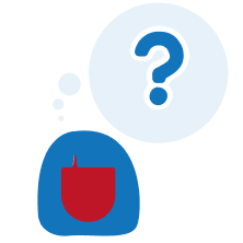 options icon
