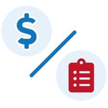 options for selling your Dallas-Fort Worth TX home