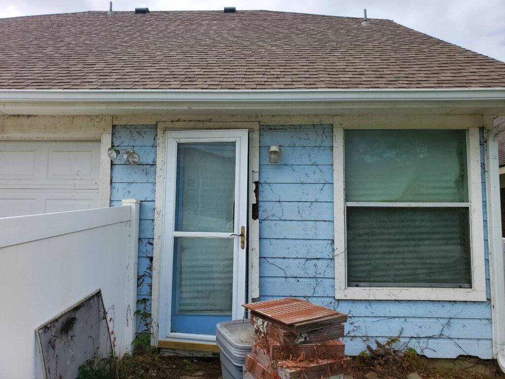 Sell Your House Fast