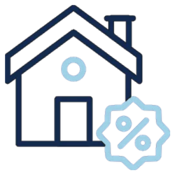 we buy houses for cash Harrisburg