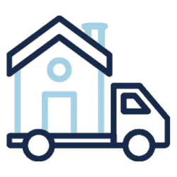 sell your house for relocating