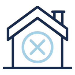 sell your house during Foreclosure