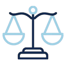 sell your house during divorce