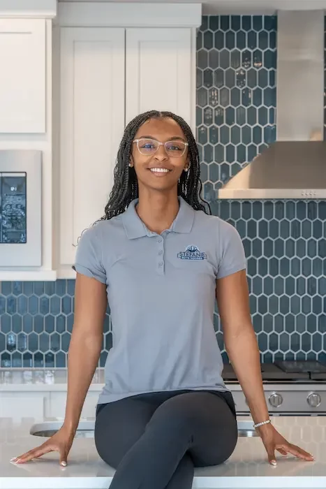 sell my house fast Harrisburg