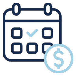 cash home buyers in Harrisburg