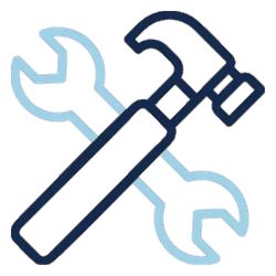 Sell your house as is