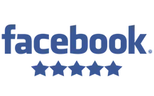 Link To Facebook