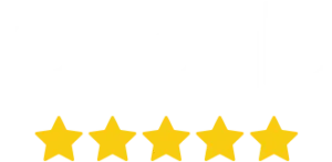 Google reviews