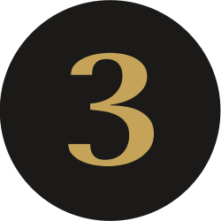 House For Sale Sarasota