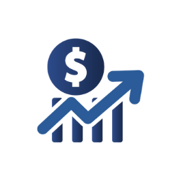 Local Cash Home Buyers Sarasota