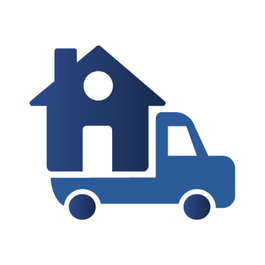 sell my house fast Sarasota