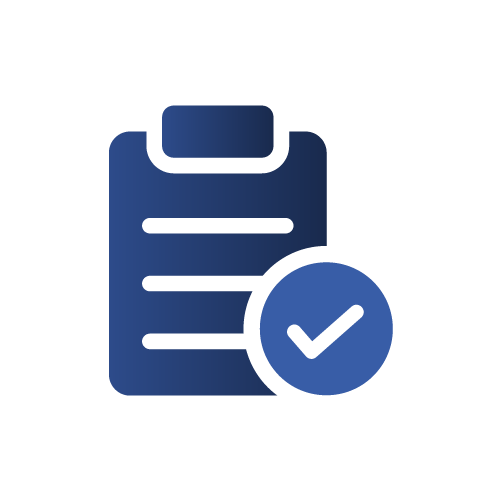 sell my house as is Sarasota