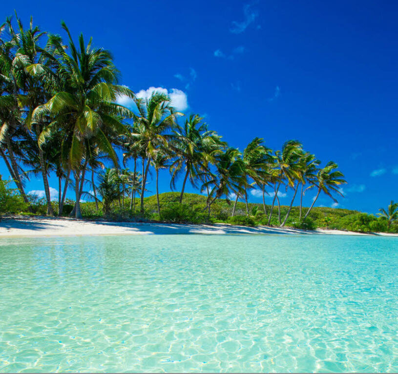 Selling My House for Cash [market_city]