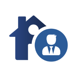 Trusted Cash Home Buyers Sarasota