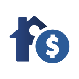 Trusted Cash House Buyers Near Me Sarasota