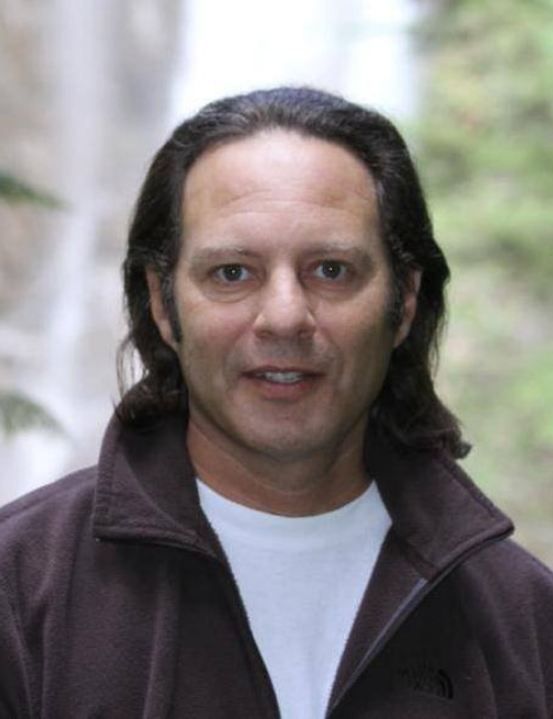 Trusted Local Cash Buyers Sarasota