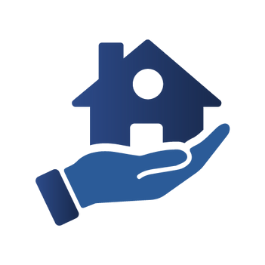 we buy houses for cash near me Sarasota