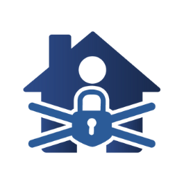 we buy houses for cash Sarasota