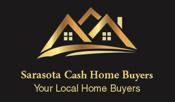 we buy houses for cash Sarasota