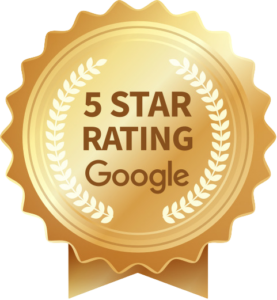 We Buy ugly homes Near Me Sarasota