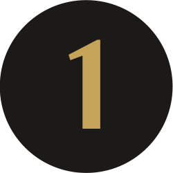 We Buy the House Sarasota