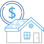 we buy homes in Deltona