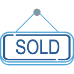 sell your property for cash