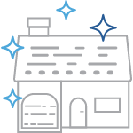 sell house near Deltona