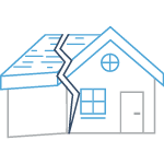 sell your house during divorce
