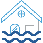 sell your house during Foreclosure