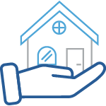 sell your inherited house in Deltona