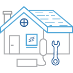 sell my house as is condition