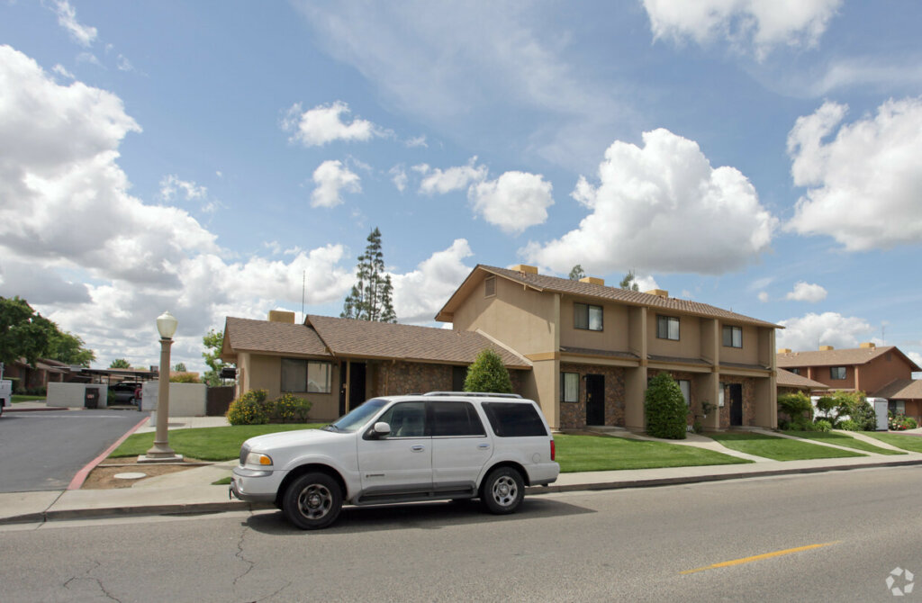 sell my house fast in California