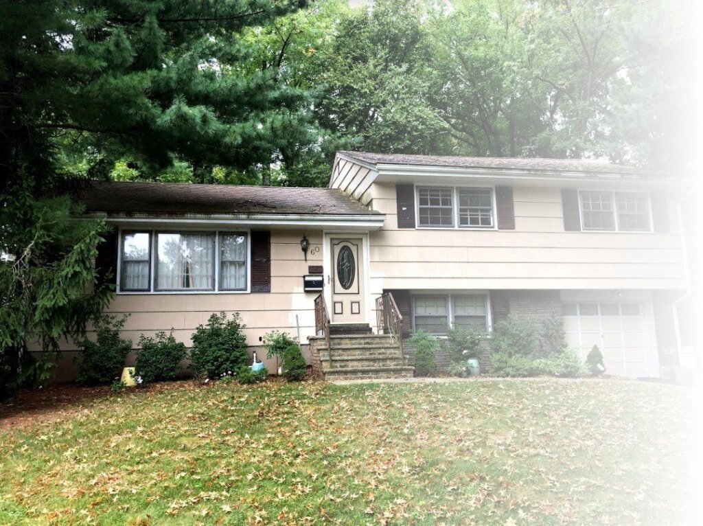 we buy houses missouri