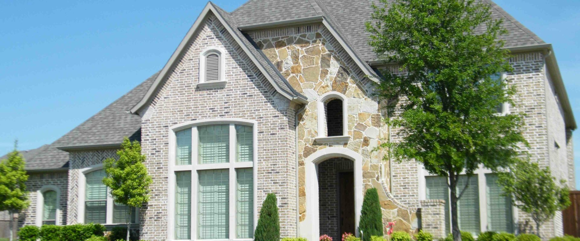 Sell My House Fast Belleville ON