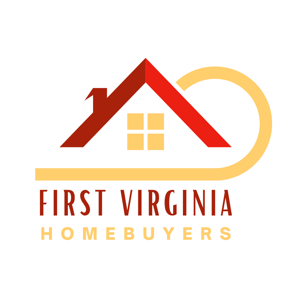 First Virginia Homebuyers logo