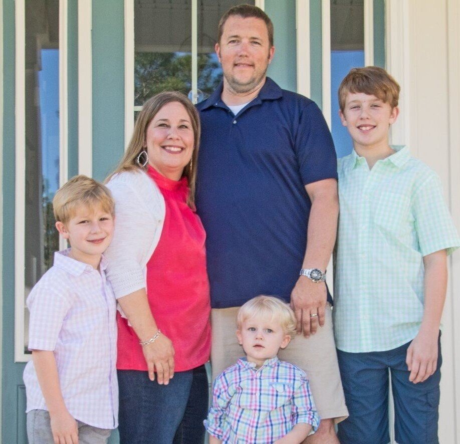 Cash-homebuyer