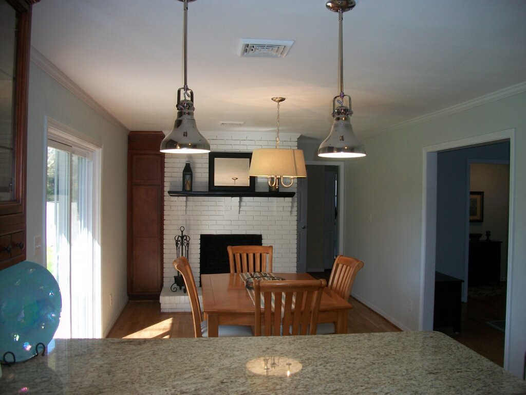 Need cash for my house wilmington NC