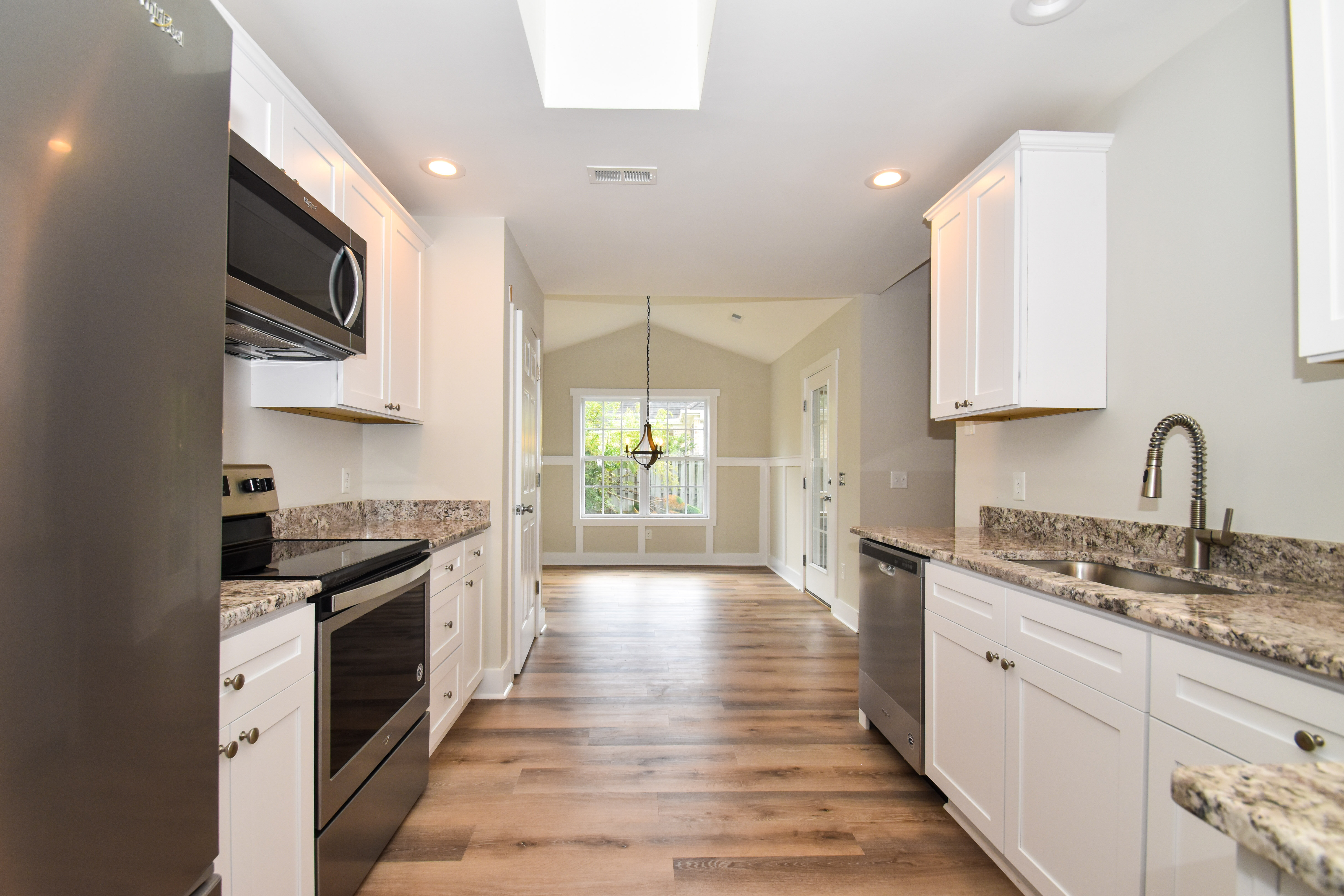 sell my house fast no commission wilmington
