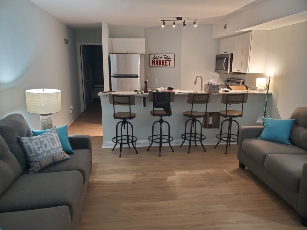 Company that buys houses for cash Wilmington NC