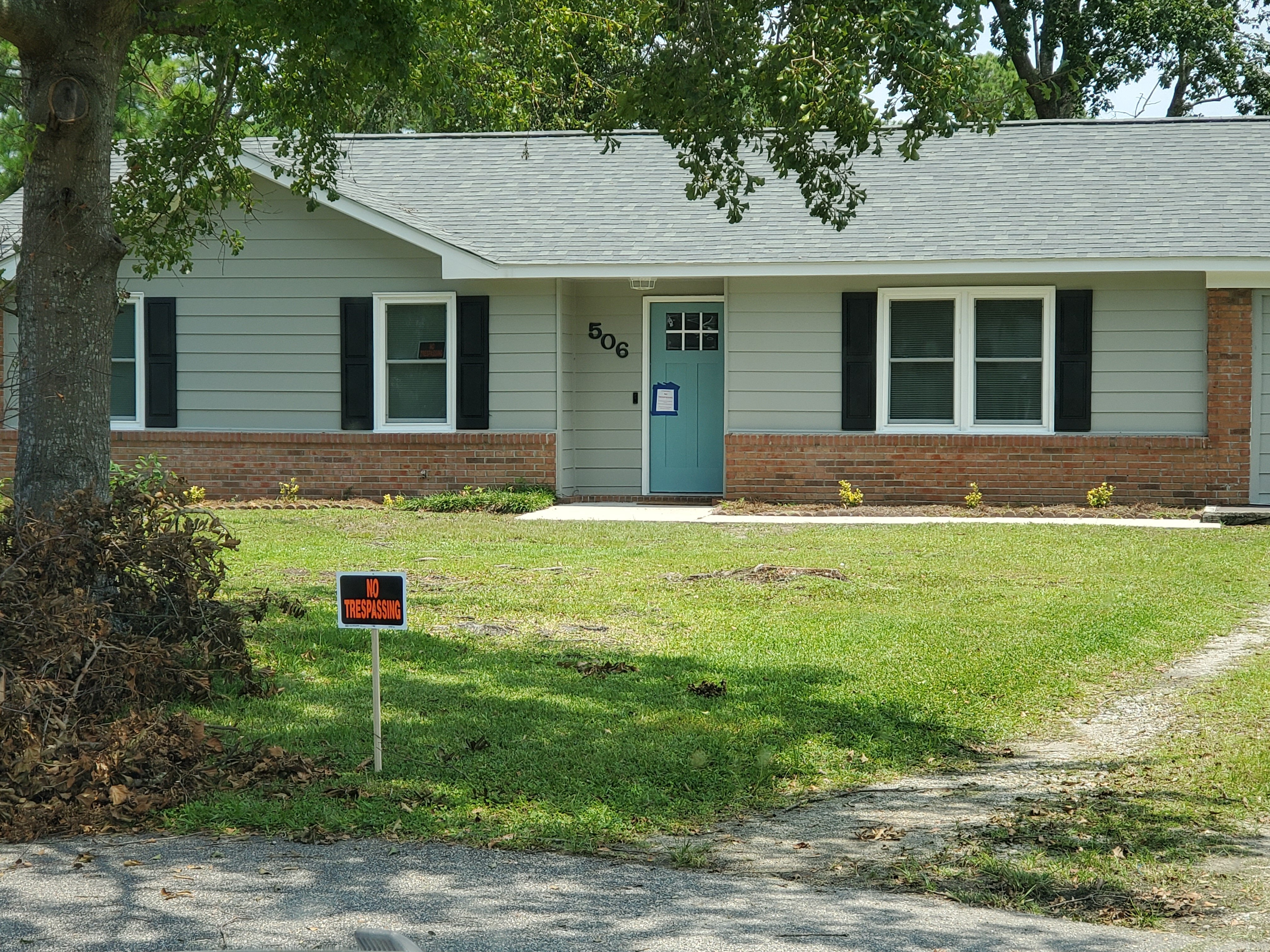we buy houses in wilmington