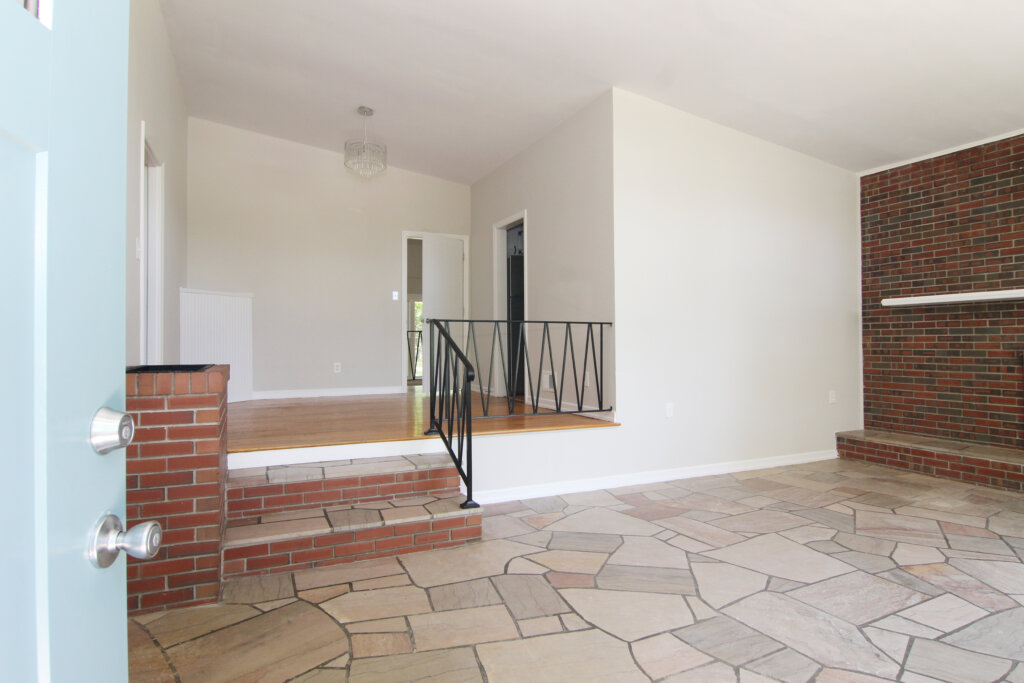 Cash for house wilmington NC