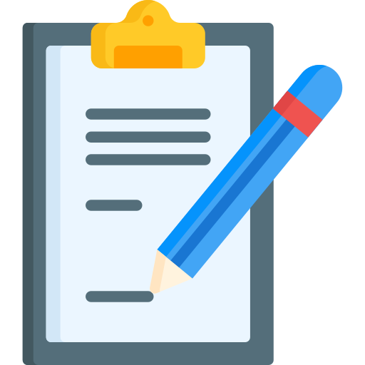 Sign up logo