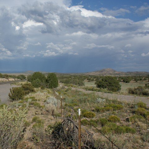 The fees associated with selling your land can determine the process to sell your land for cash