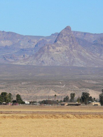 Getting a cash offer on land depends on the intended use of the cash buyer