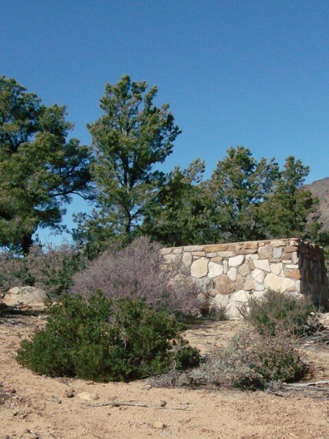 Do not try to sell your land left unchanged if you want to get a fair offer
