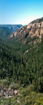 What is the best way to sell a piece of land in Arizona?