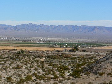 If you try to sell your land left unchanged, Arizona loan contingencies can be typically higher